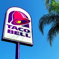 ms-appeal-22-things-know-taco-bell.webp